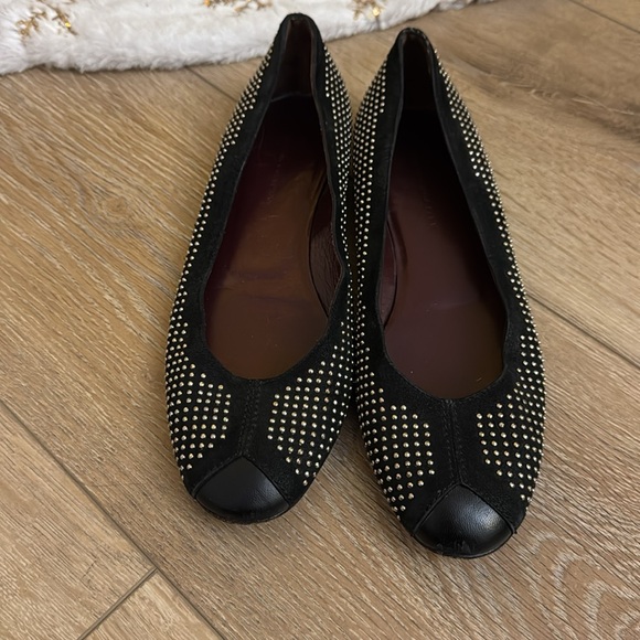 Balenciaga flats - Picture 7 of 7